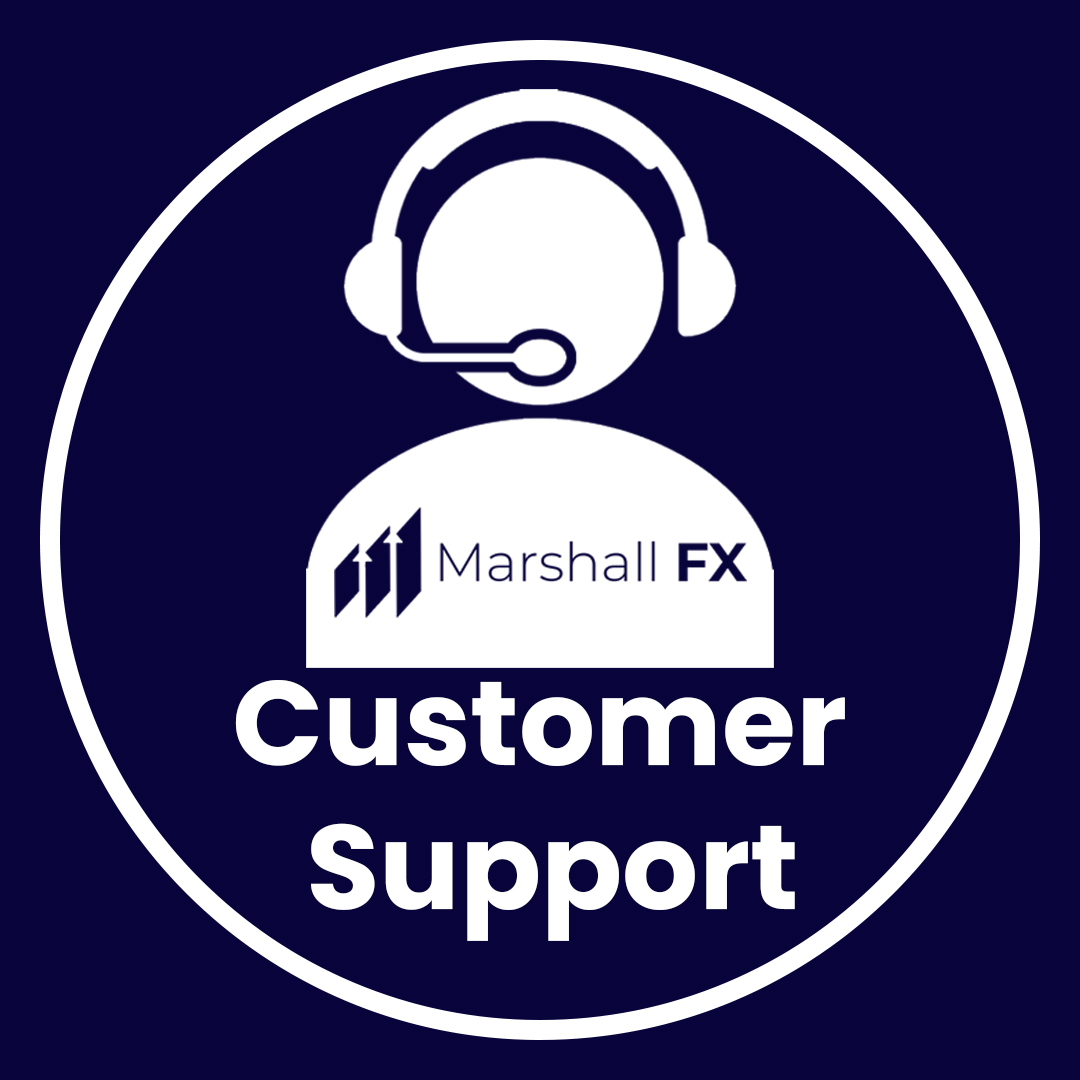 Customer  Support